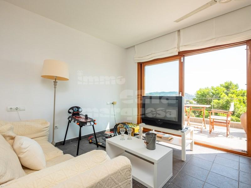 House for Sale in Palafrugell