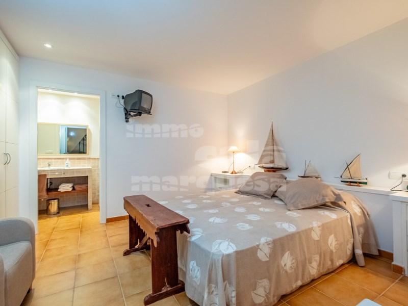 House for Sale in Palafrugell