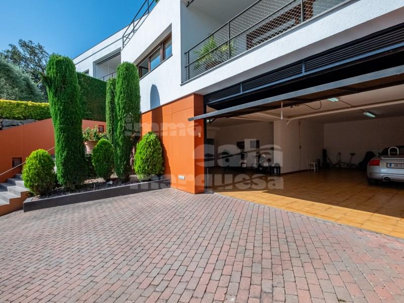 House for Sale in Palafrugell