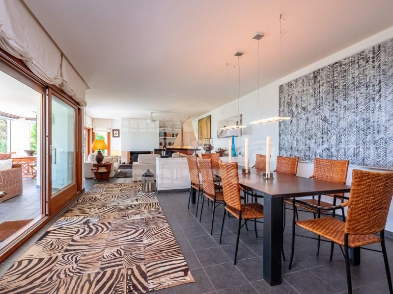 House for Sale in Palafrugell