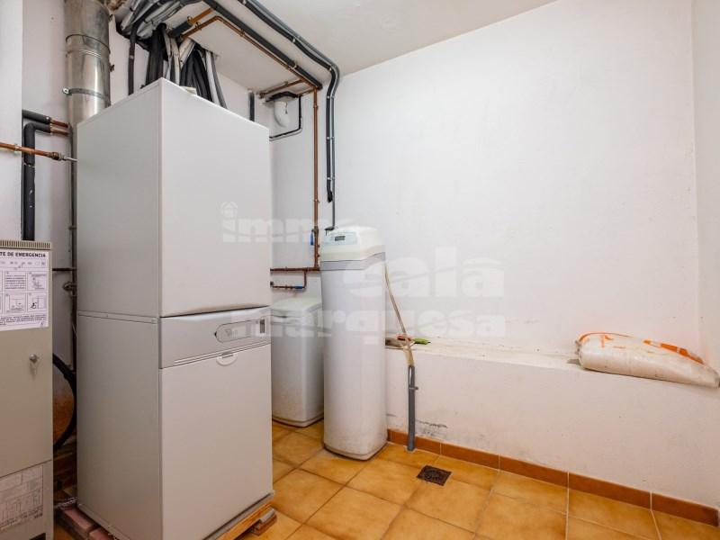 House for Sale in Palafrugell