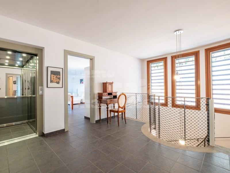 House for Sale in Palafrugell