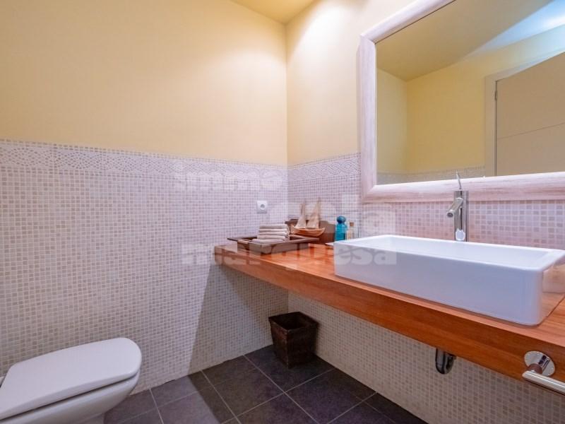 House for Sale in Palafrugell