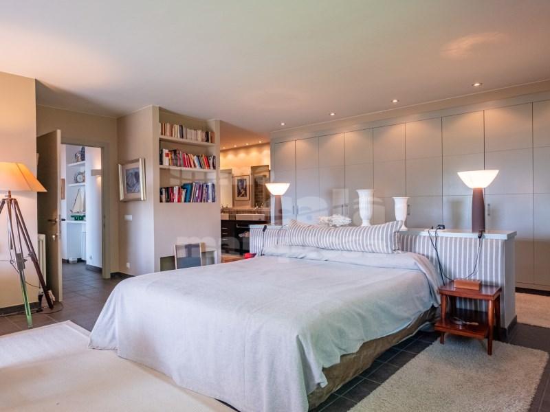 House for Sale in Palafrugell