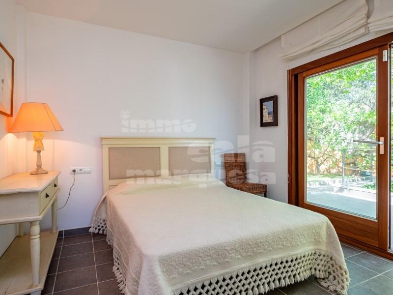 House for Sale in Palafrugell