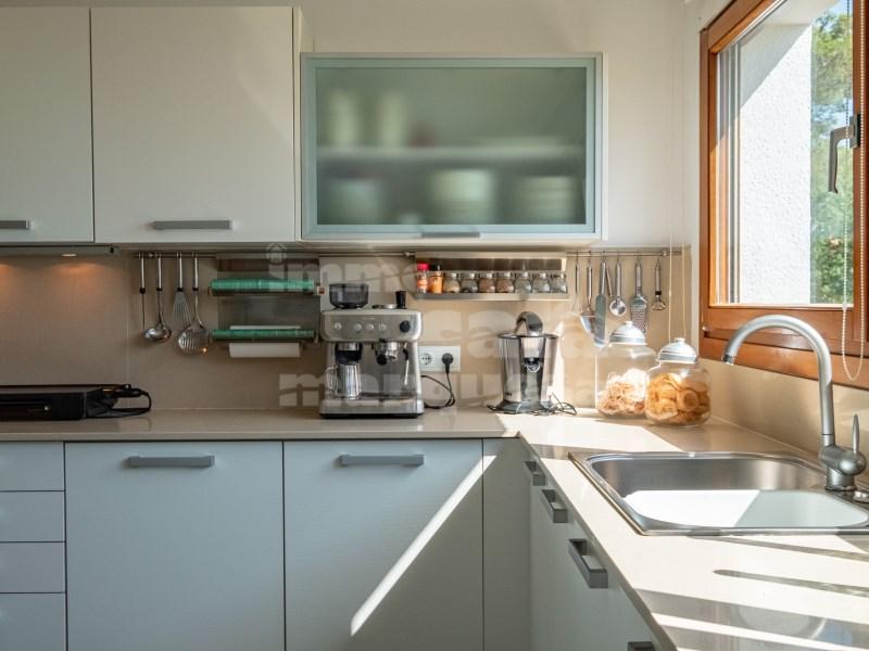 House for Sale in Palafrugell