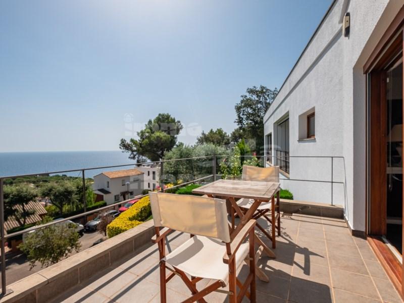 House for Sale in Palafrugell