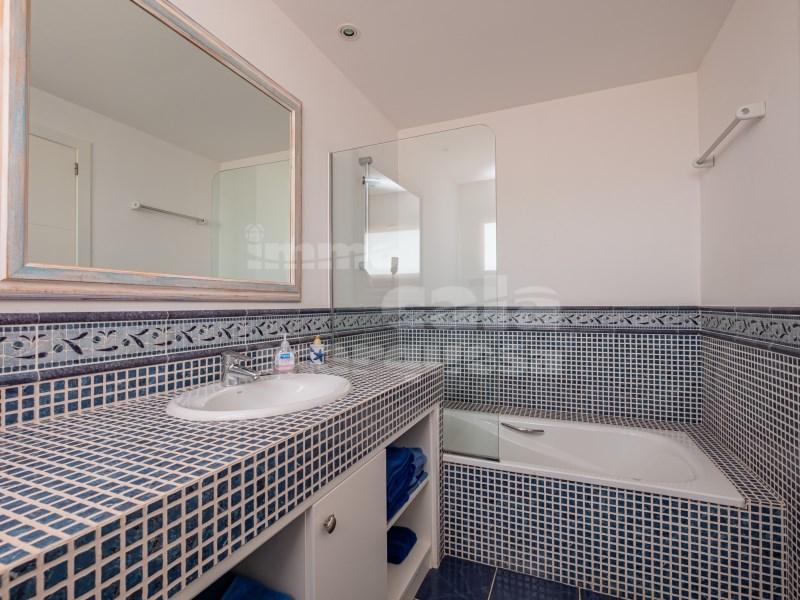 House for Sale in Palafrugell
