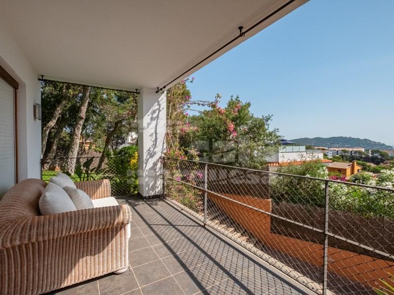 House for Sale in Palafrugell