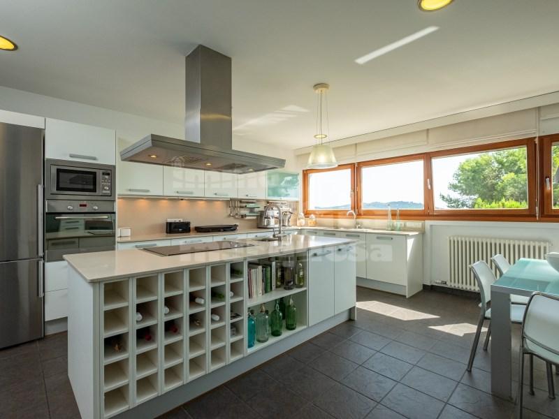 House for Sale in Palafrugell