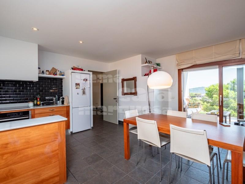 House for Sale in Palafrugell