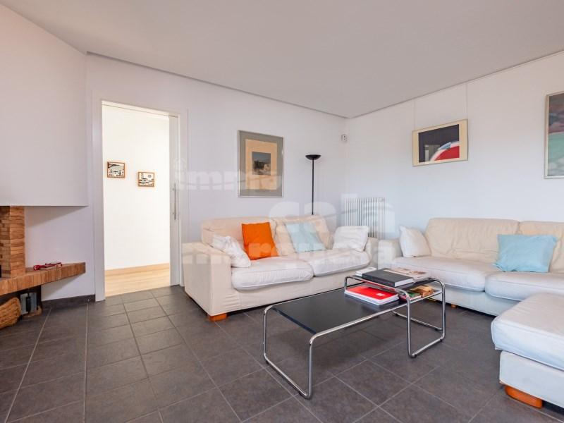 House for Sale in Palafrugell