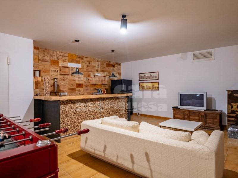 House for Sale in Palafrugell
