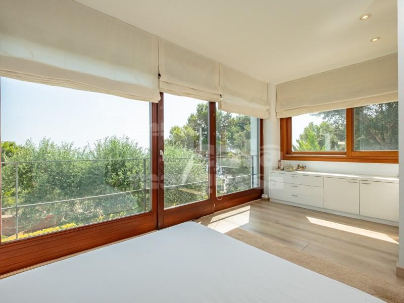 House for Sale in Palafrugell