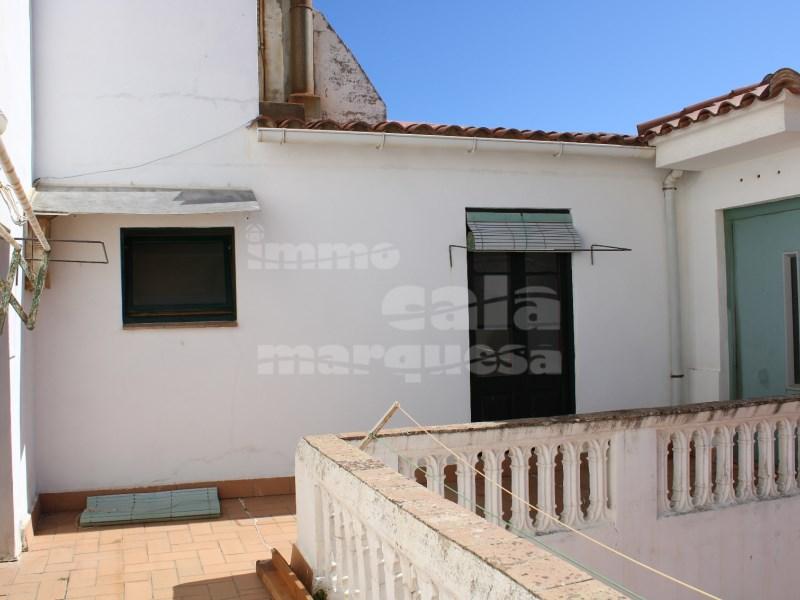 Casa en Venta en Begur