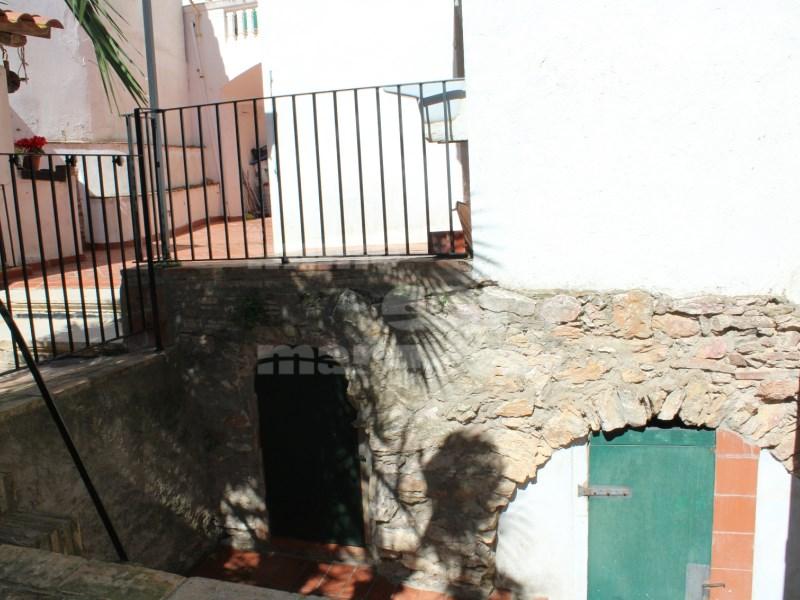 Casa en Venta en Begur