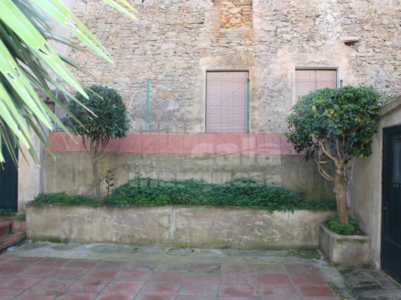 Casa en Venta en Begur