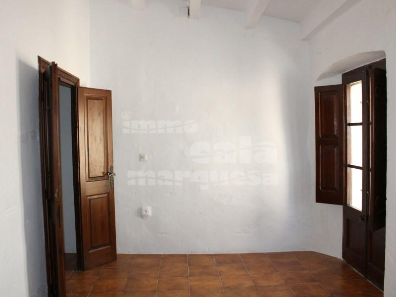 Casa en Venta en Begur