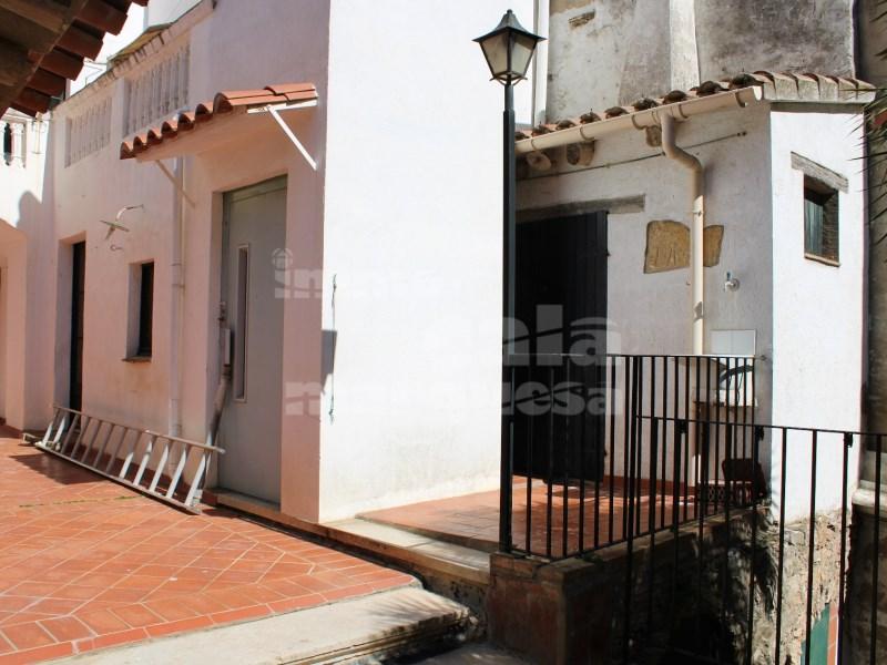 Casa en Venta en Begur