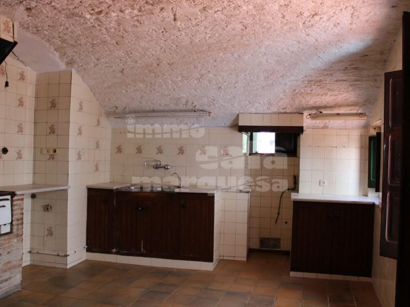 Casa en Venta en Begur