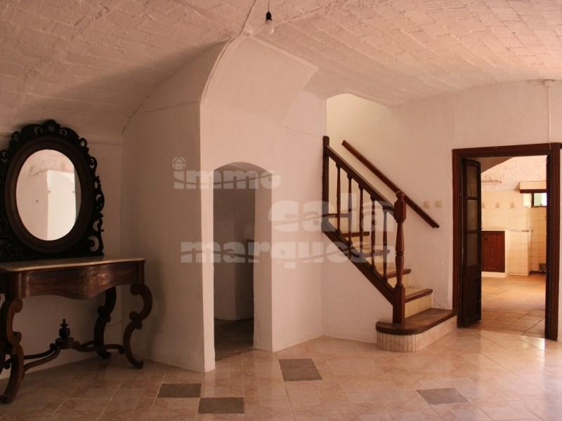 Casa en Venta en Begur