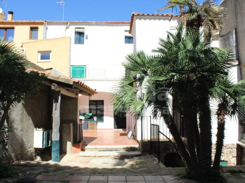 Casa en Venta en Begur