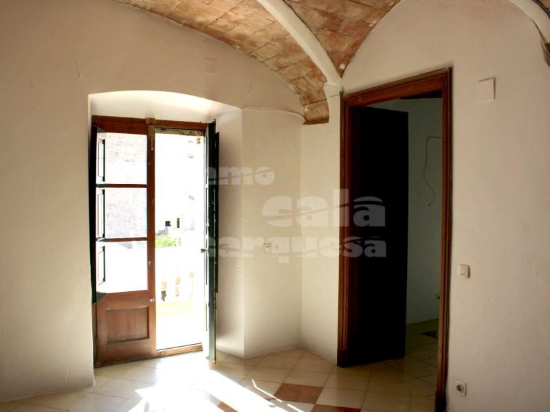 Casa en Venta en Begur