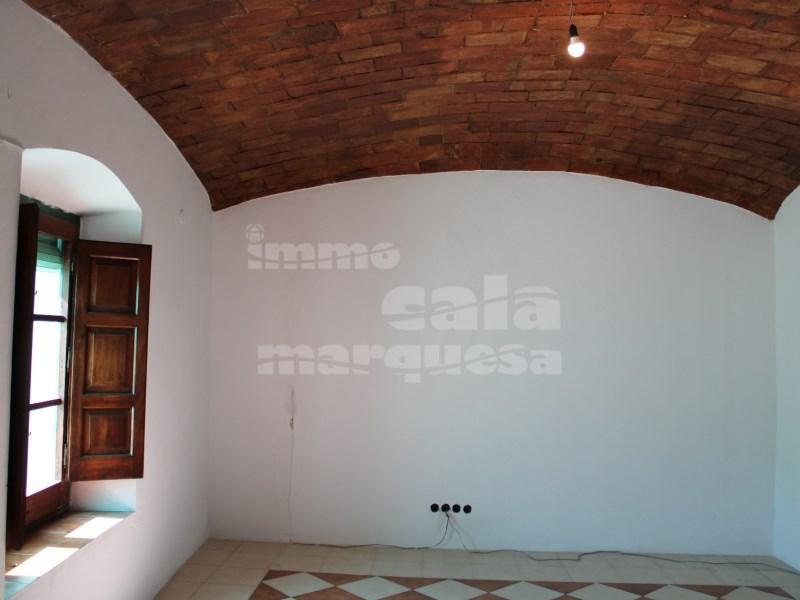 Casa en Venta en Begur