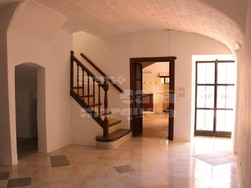 Casa en Venta en Begur