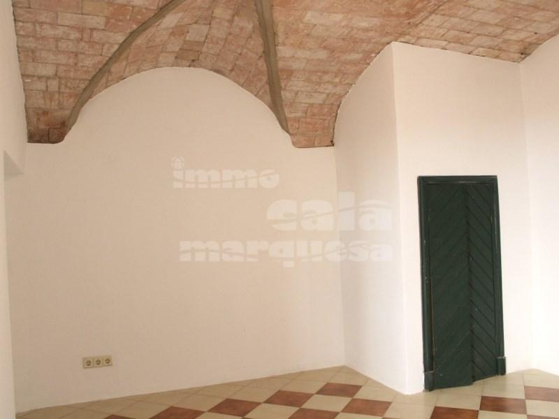 Casa en Venta en Begur