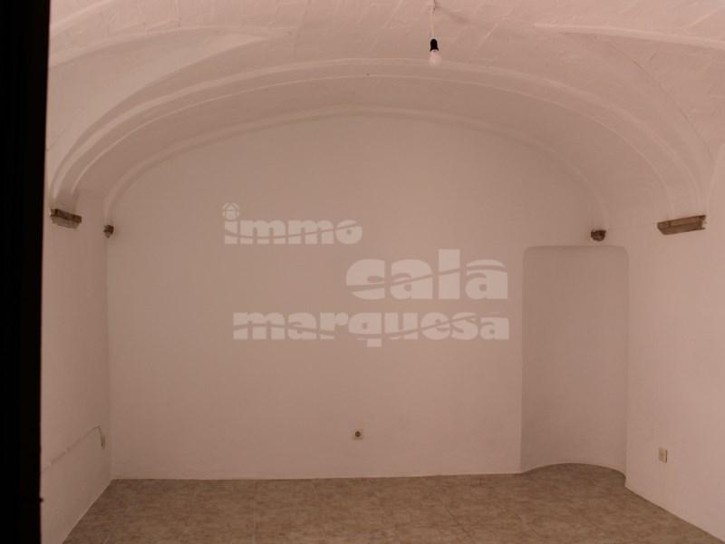 Casa en Venta en Begur