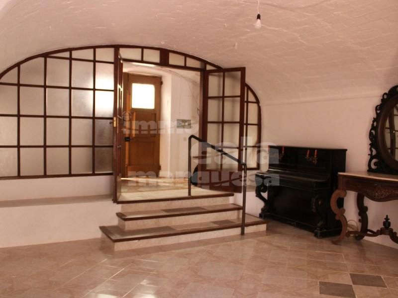 Casa en Venta en Begur
