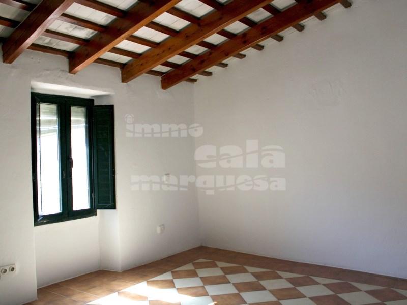 Casa en Venta en Begur