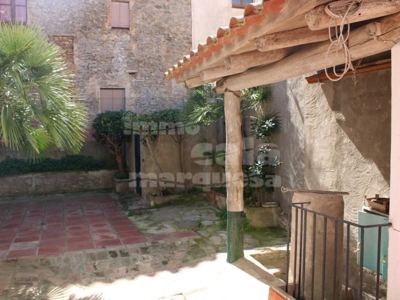 Casa en Venta en Begur