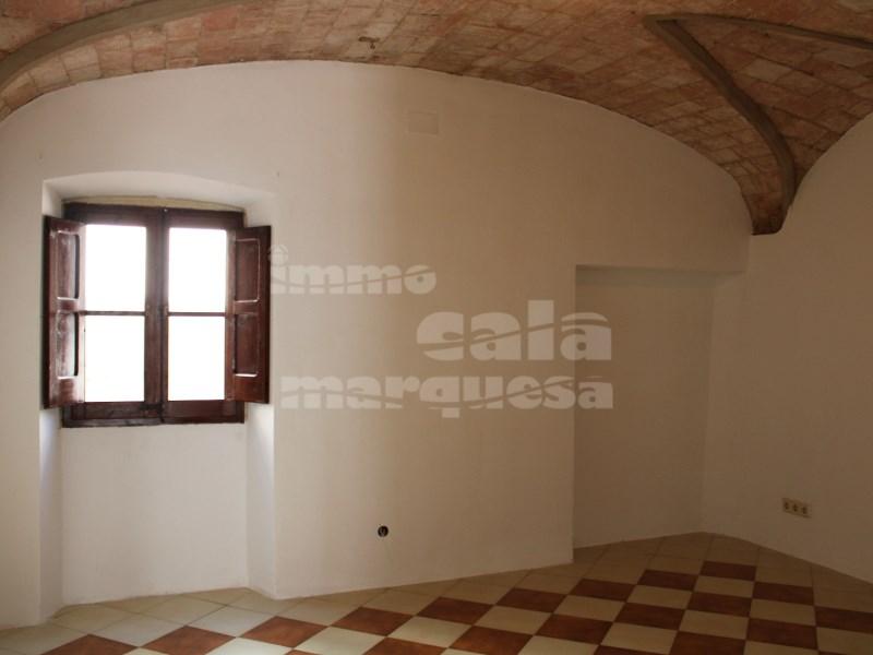 Casa en Venta en Begur