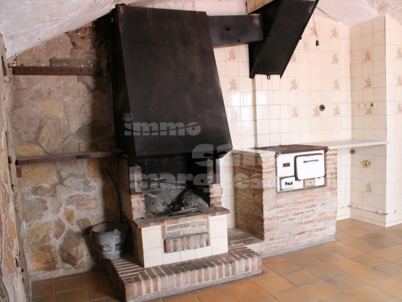Casa en Venta en Begur