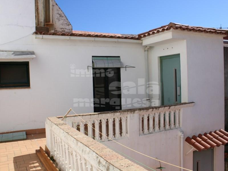 Casa en Venta en Begur