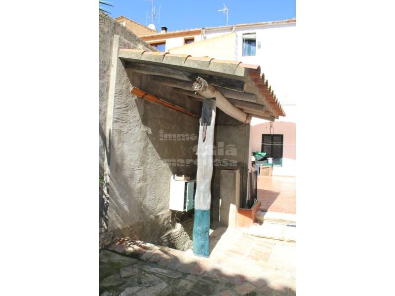 Casa en Venta en Begur