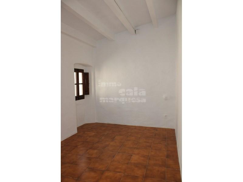Casa en Venta en Begur