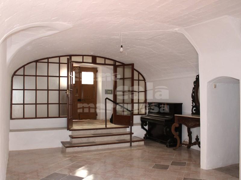 Casa en Venta en Begur