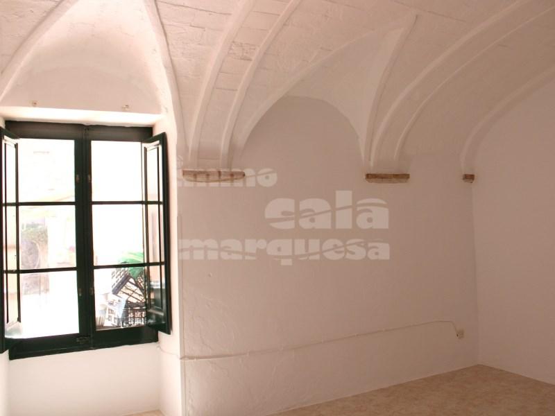 Casa en Venta en Begur