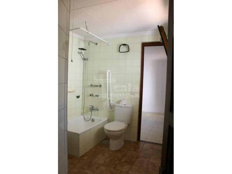 Casa en Venta en Begur