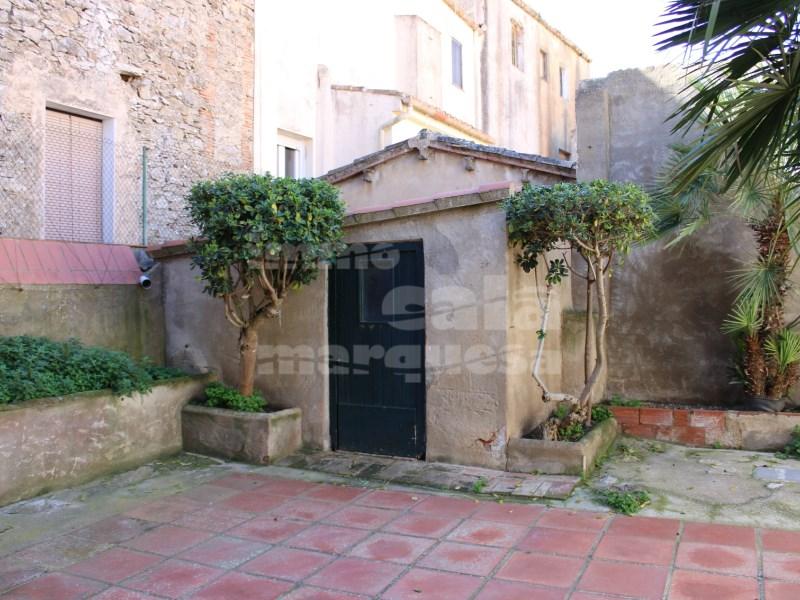 Casa en Venta en Begur