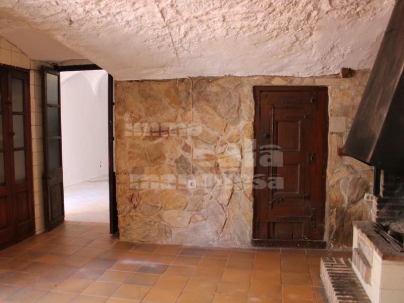 Casa en Venta en Begur