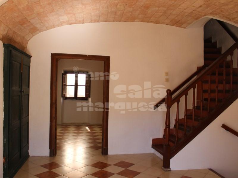 Casa en Venta en Begur
