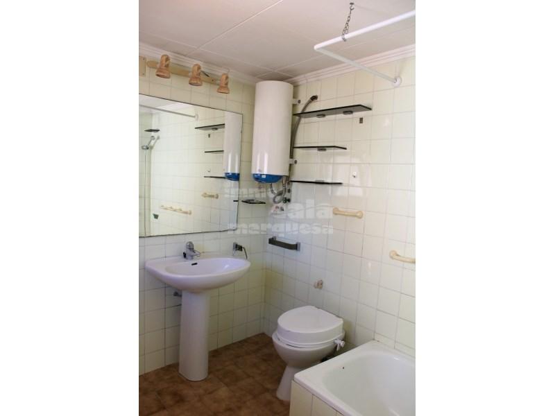 Casa en Venta en Begur