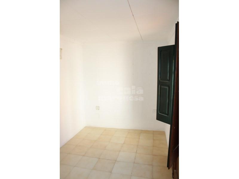 Casa en Venta en Begur
