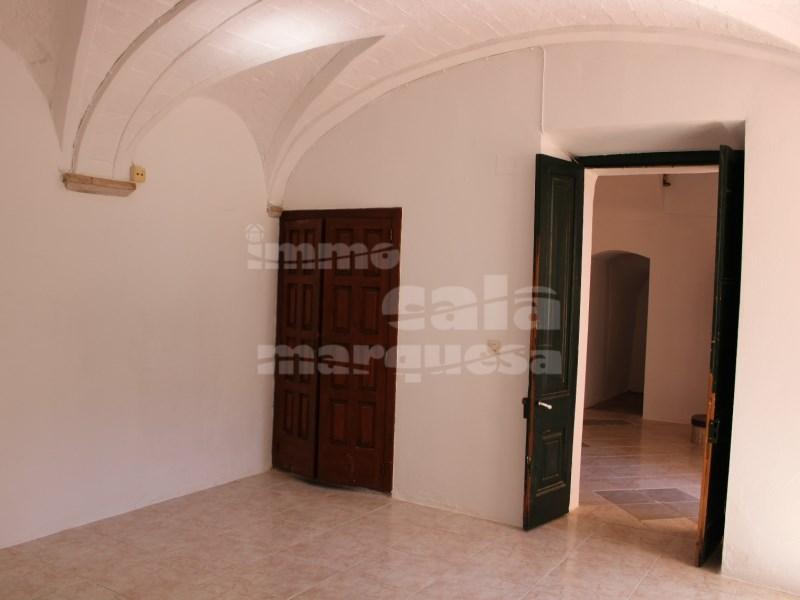 Casa en Venta en Begur