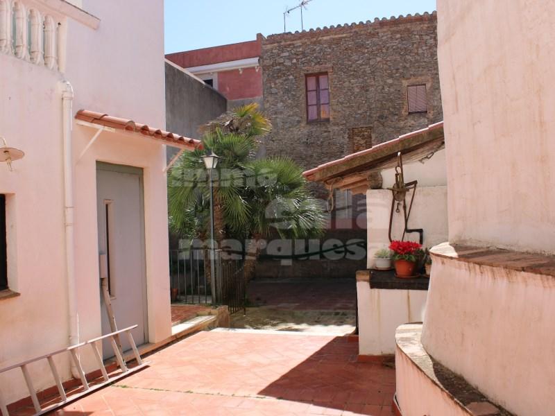 Casa en Venta en Begur