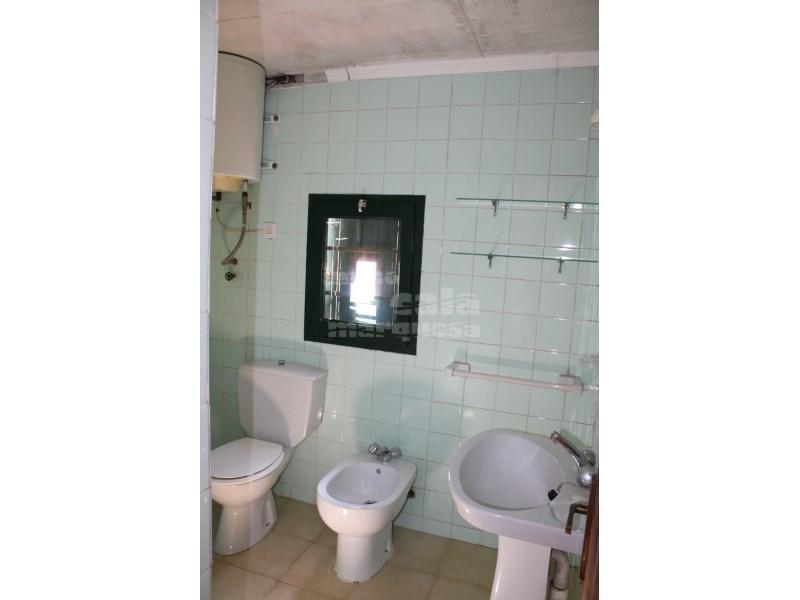 Casa en Venta en Begur